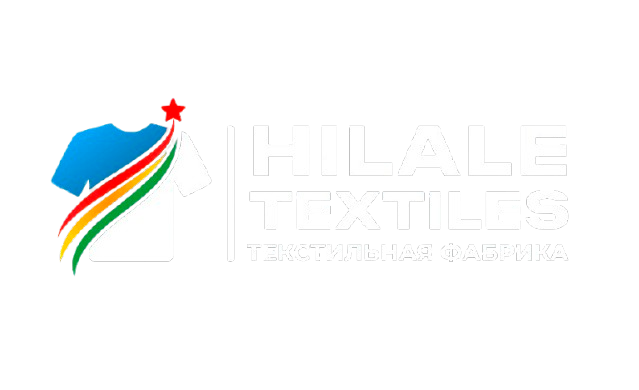 HILALE TEXTILES